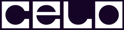 Celo