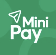 MiniPay